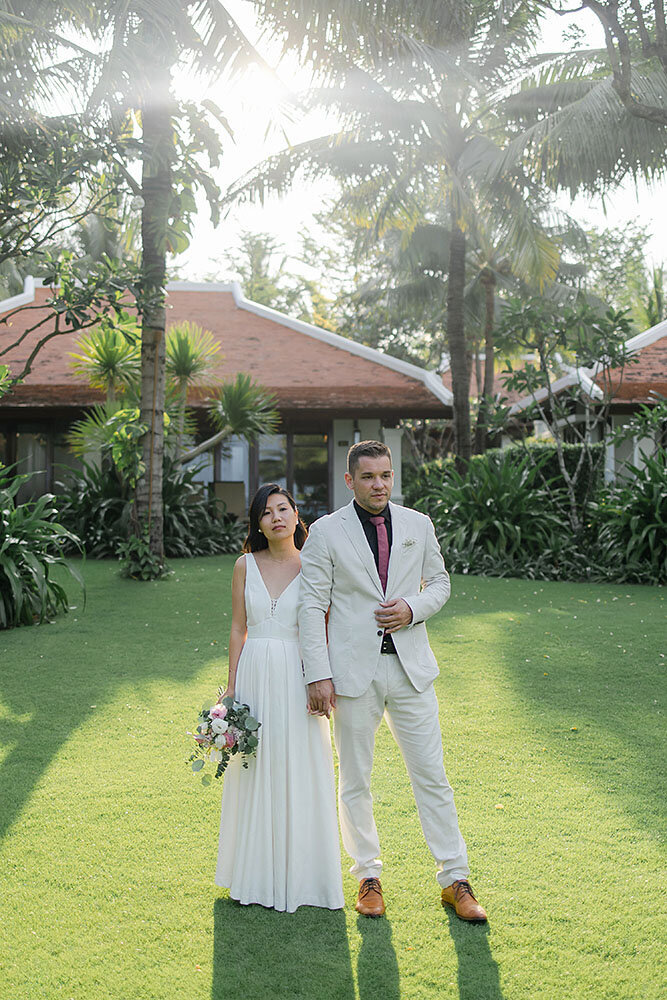 destination-wedding-vietnam-282
