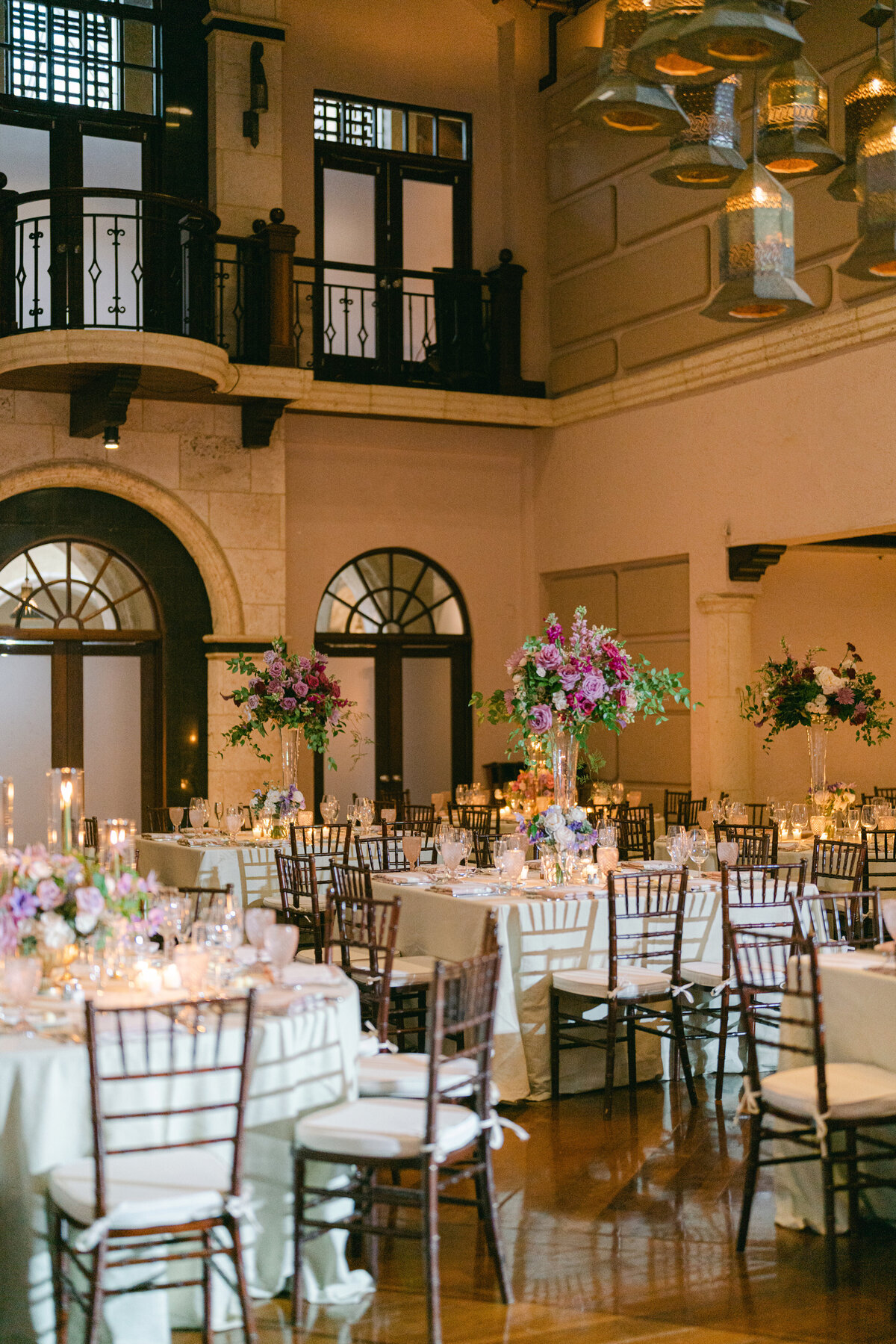 isleworth-county-club-wedding-planner-149