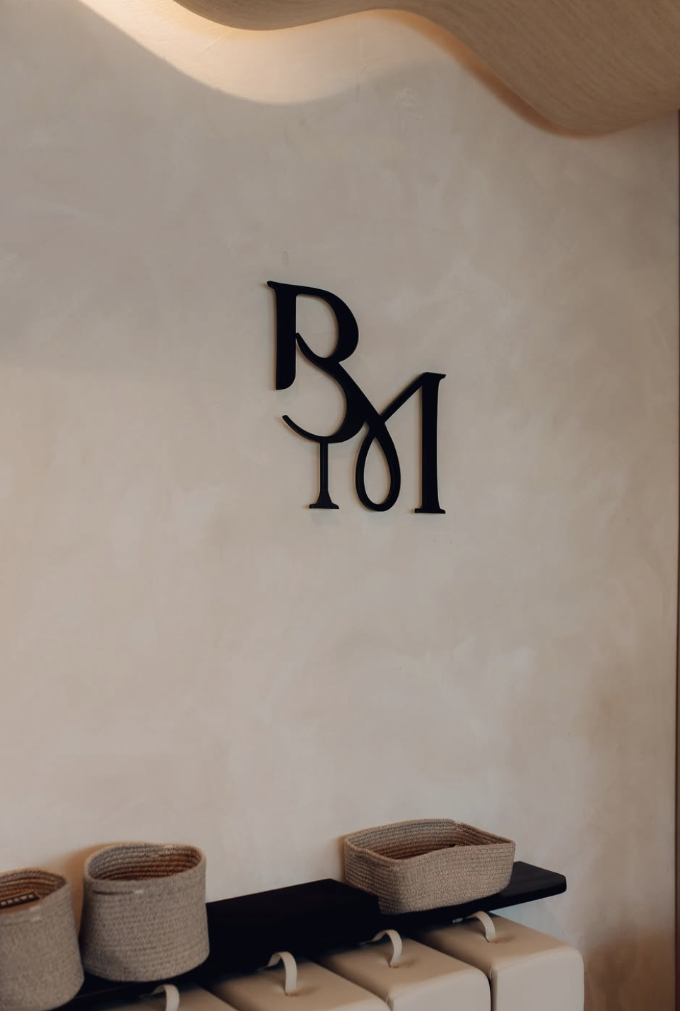 Scherm­afbeelding 2025-10-23 om 21.53.50