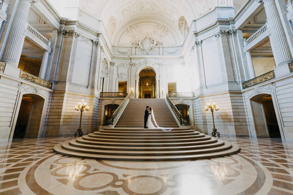 Brandi Rollins Photo_Rani and Matthew_0008