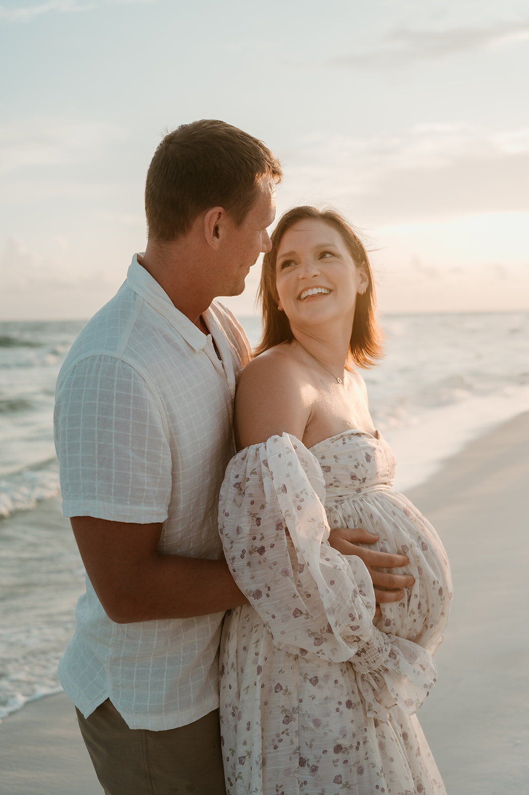 Pensacola Beach Florida Family photographer (35)