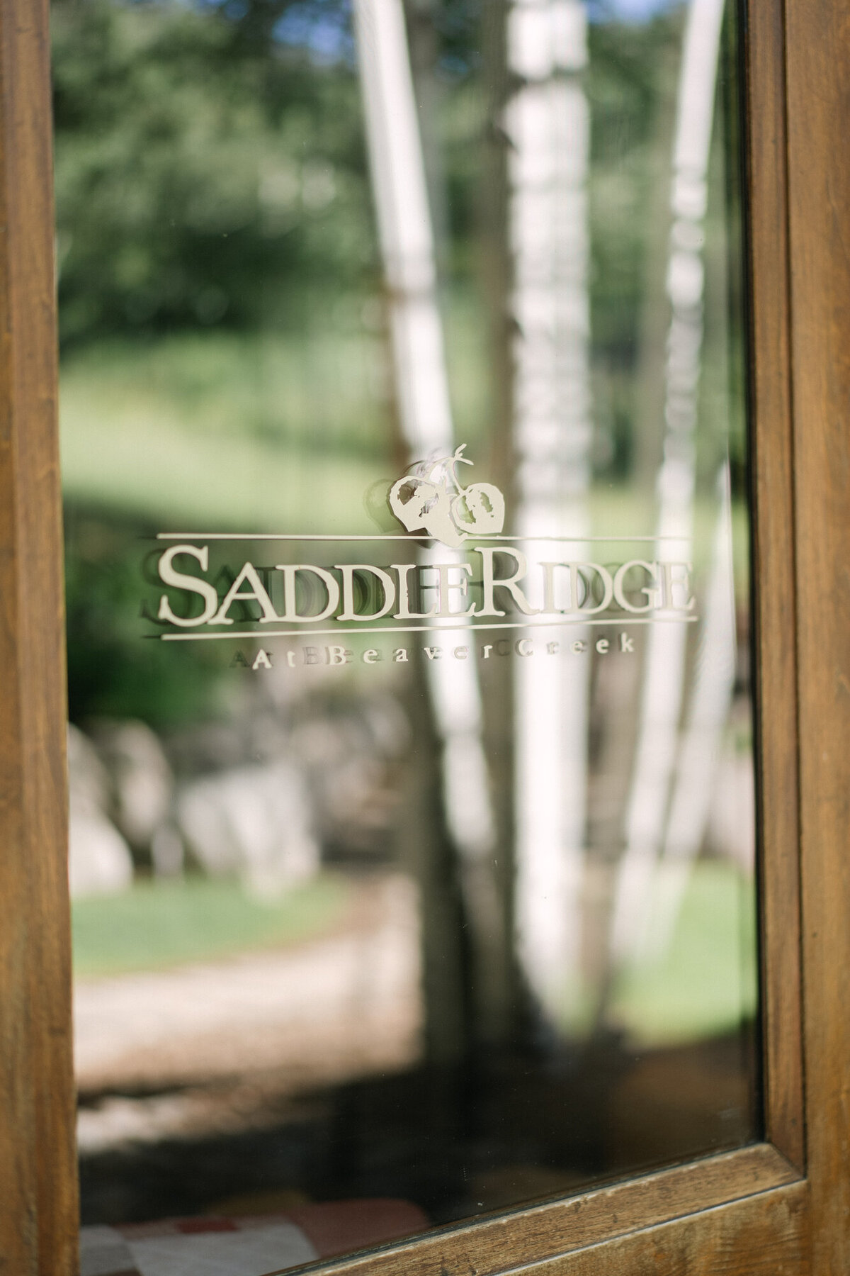 BeaverCreekWeddingDeck_0153