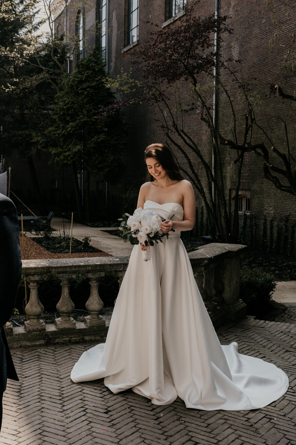 Evelien Zondervan Photography-30