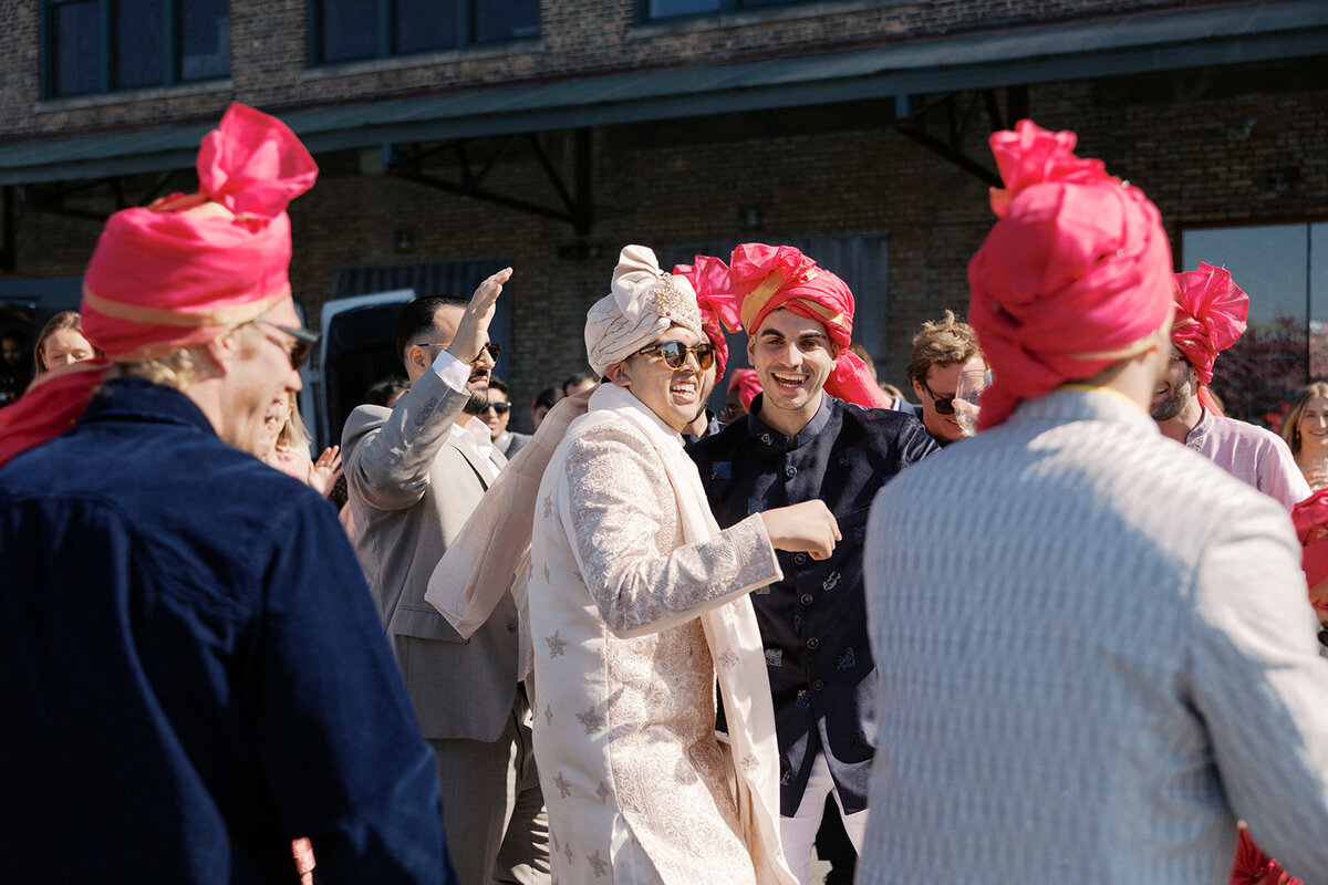 ian-rempel-photography-maddie-sachin-wedding-photos-1769