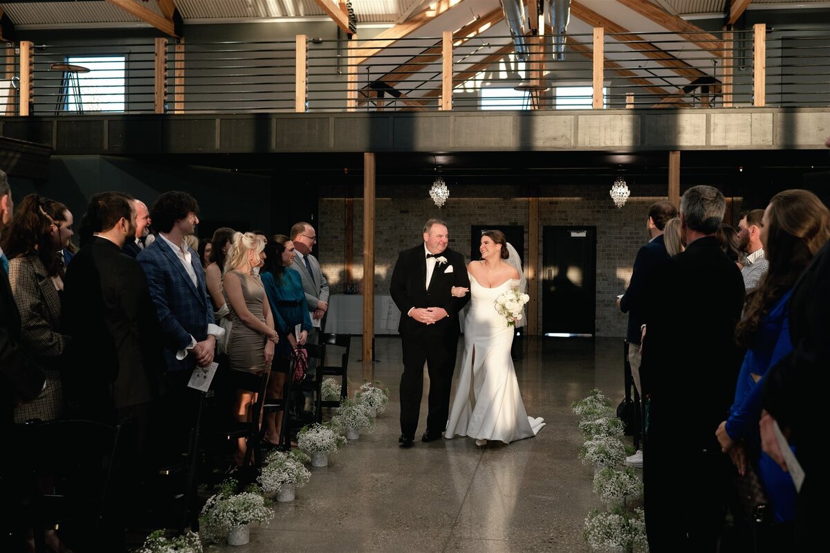 AGP_Ceremony-32