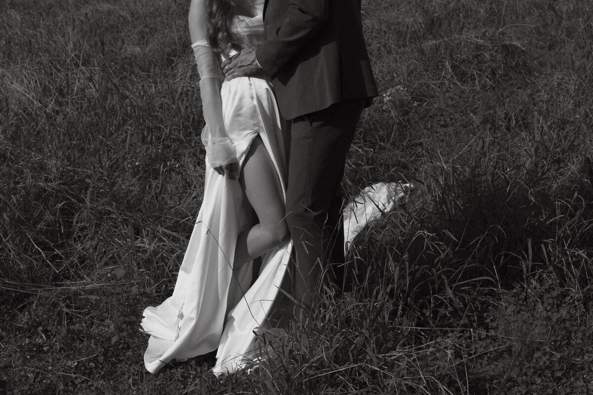 documentary-wedding-photographer-mississippi-7