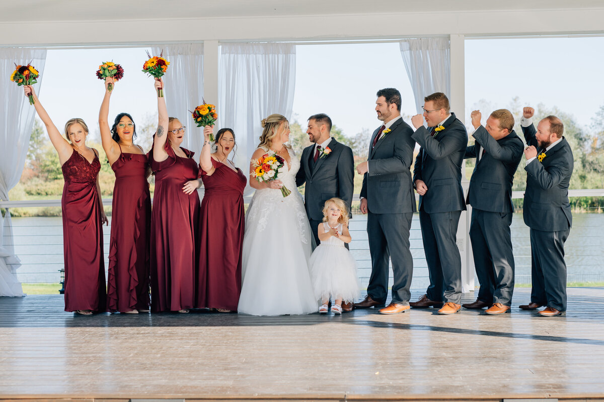 ceremony-21