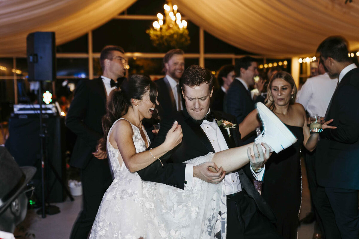 CharlotteNCWeddingPhotography