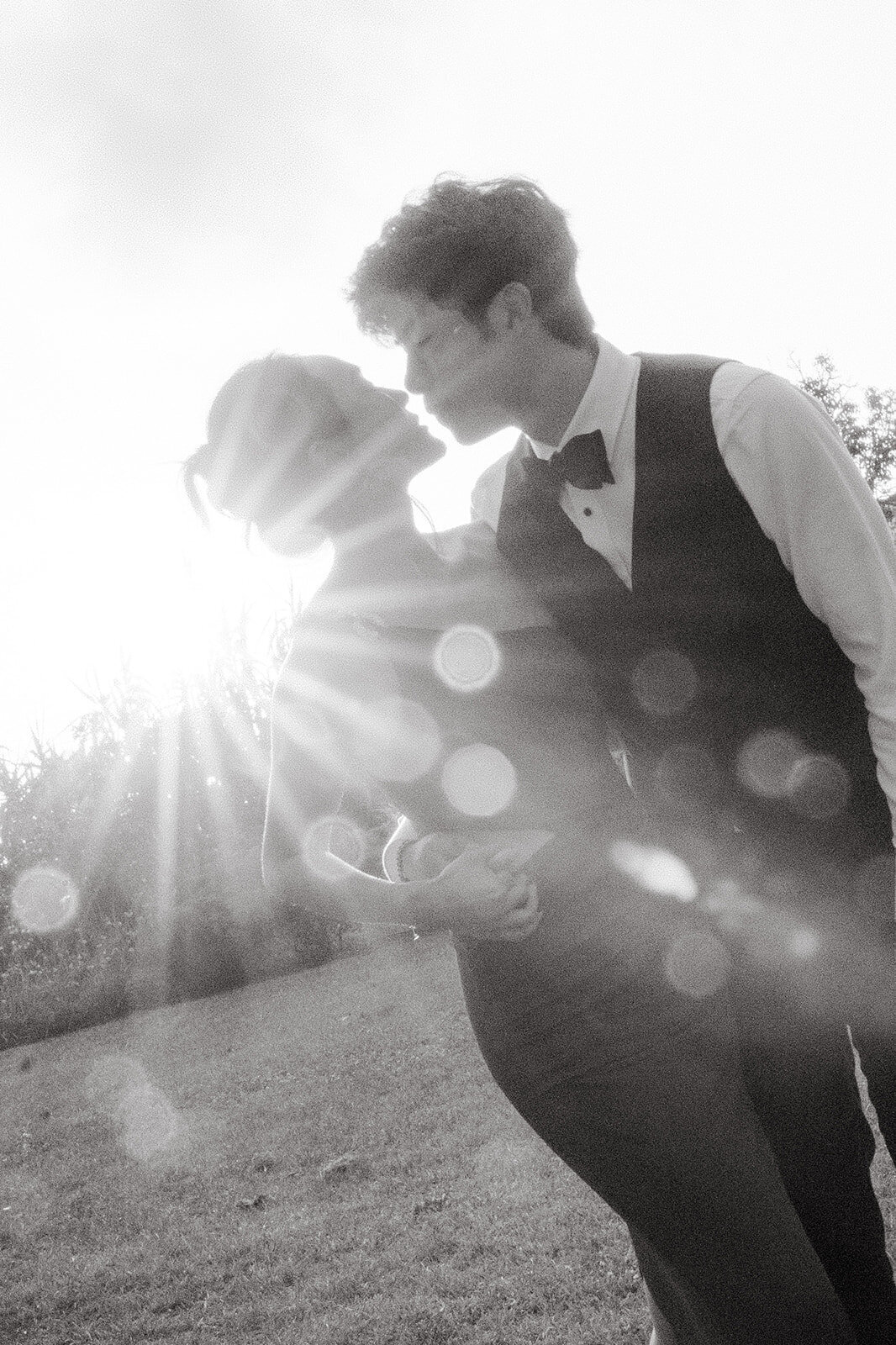 gillian-kerry-quinta-bella-vista-sintra-portugal-wedding-1446