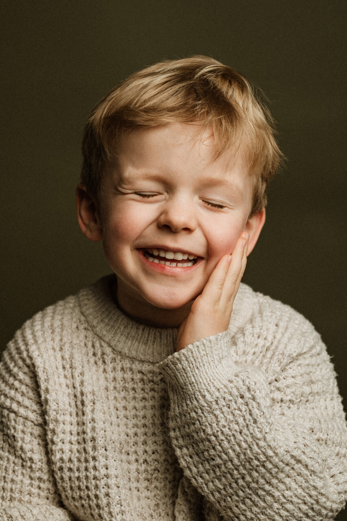 portret-portretfotograaf-fotograaf gezocht - herentals - studio-60