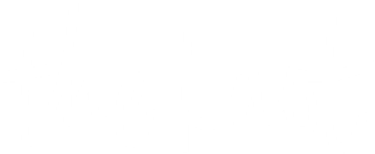 KNOT white