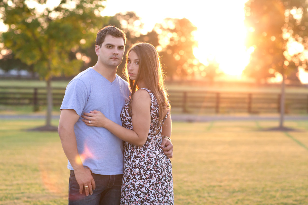 Shannon+Austin-Eshoot-951