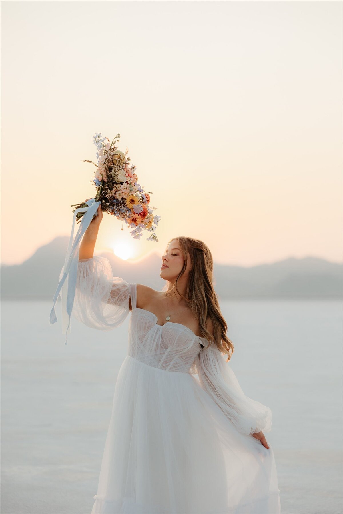traveling elopement photographer