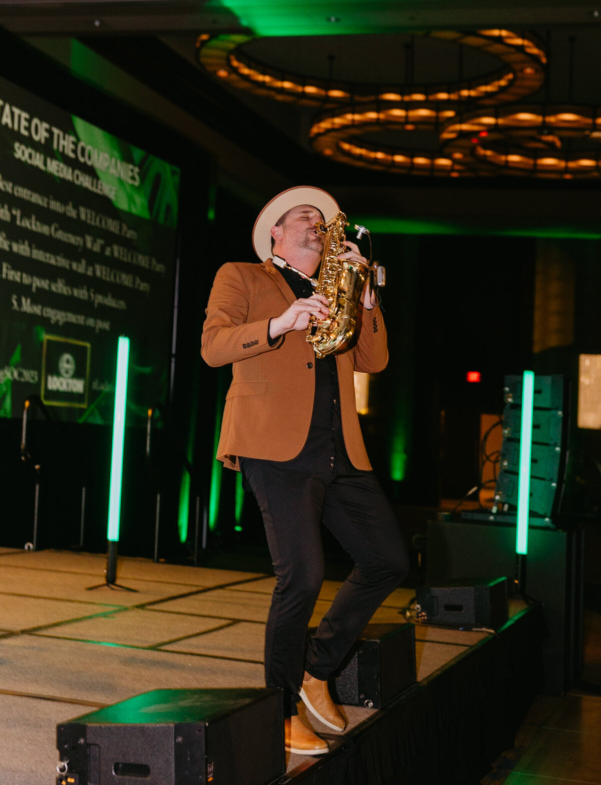 Lockton - State of the Companies - Day 3 - The Omni Hotel - Dallas_ Texas - Meme Urbane Photography-474