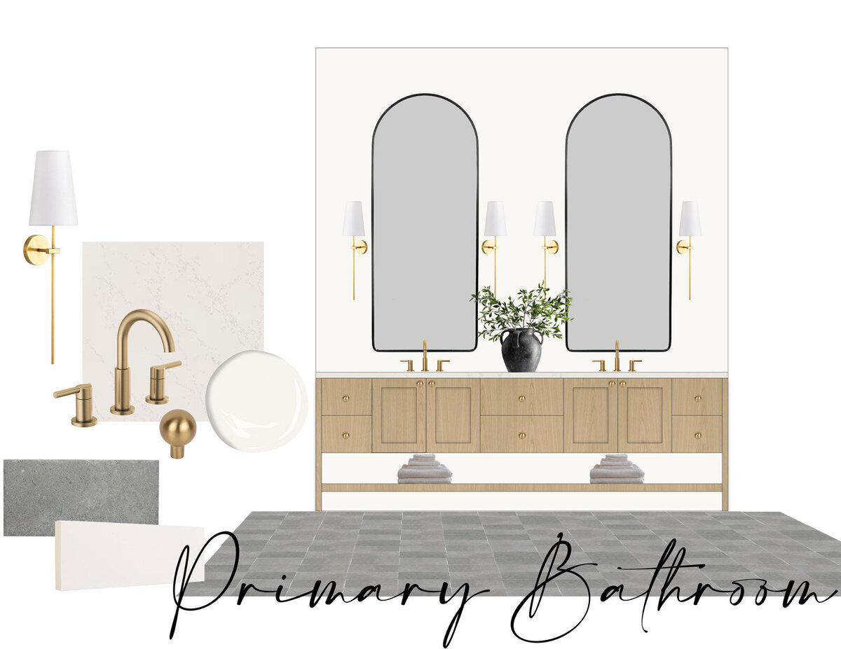 Primary-Bathroom
