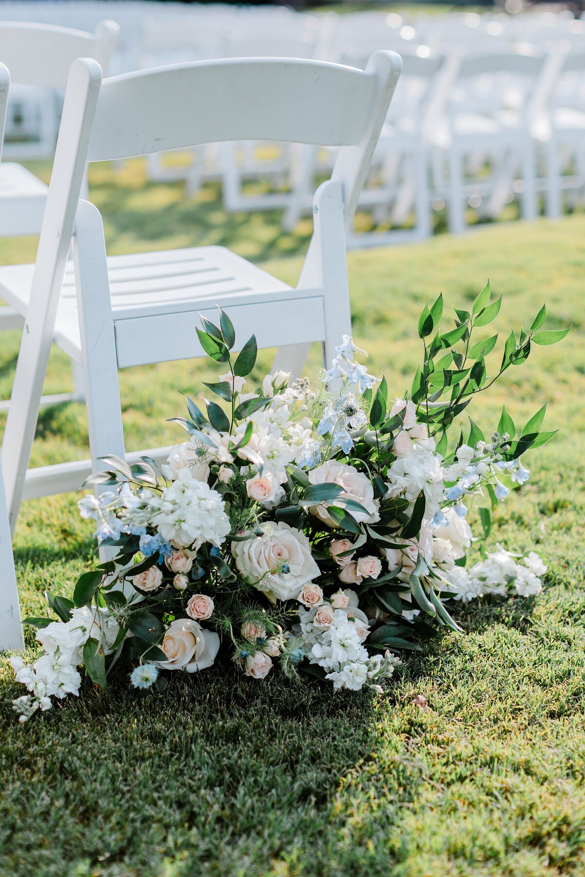 Bella_Dylan_Wedding-1486