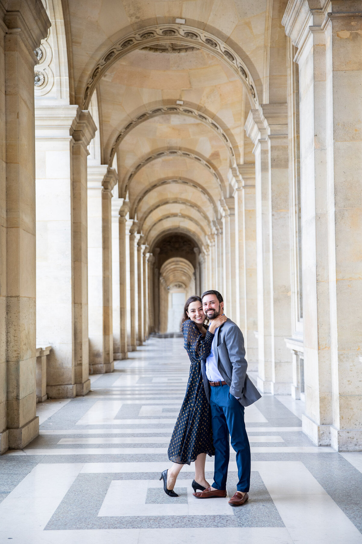Paris Engagement_by Blush Wood (4 of 5)