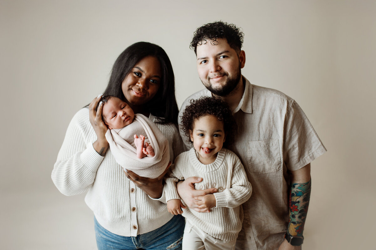 anchorage-newborn-photographer-25