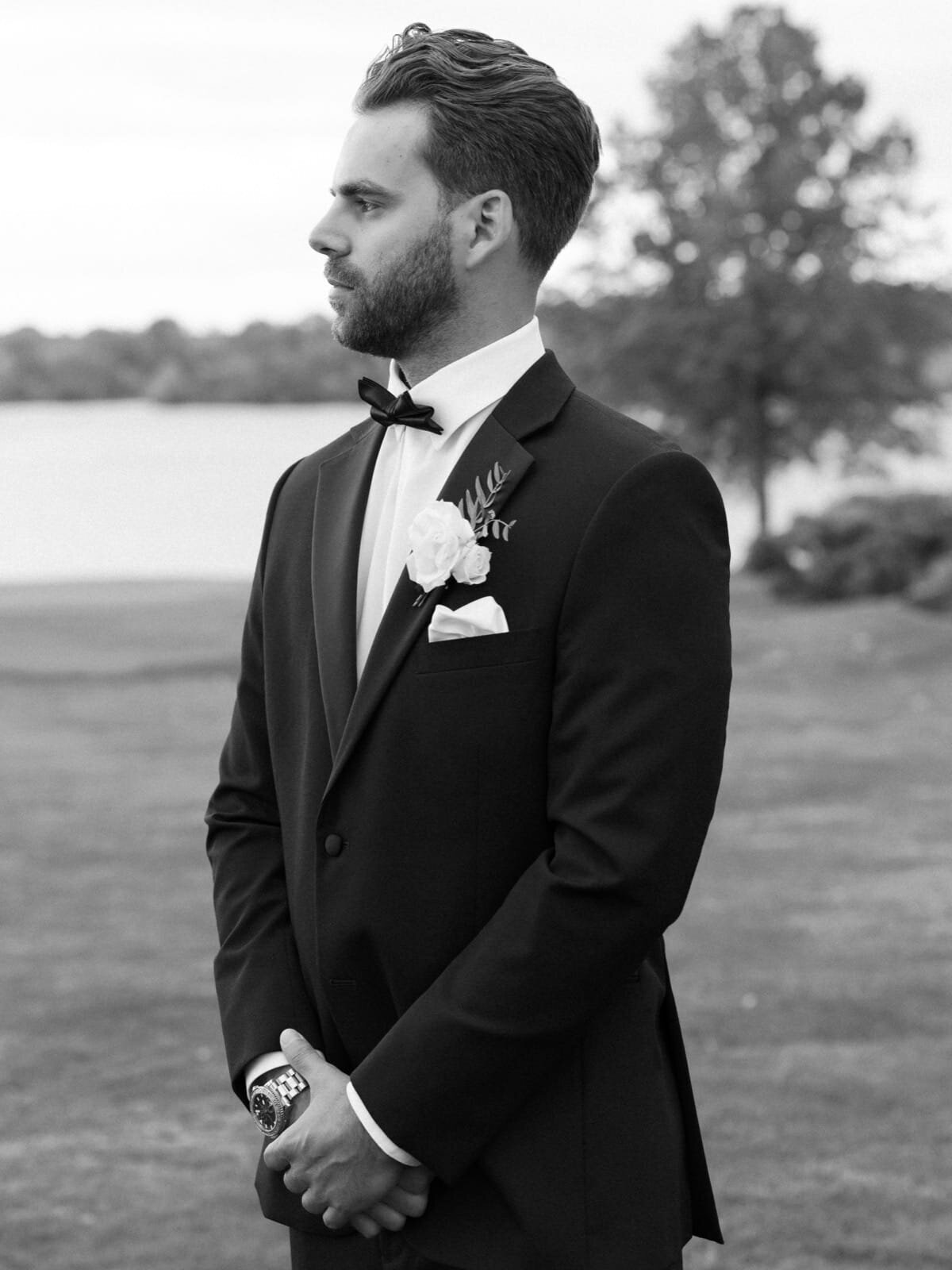 2025_05_17 Jenna + Gray Lake Club Wedding-web-00047