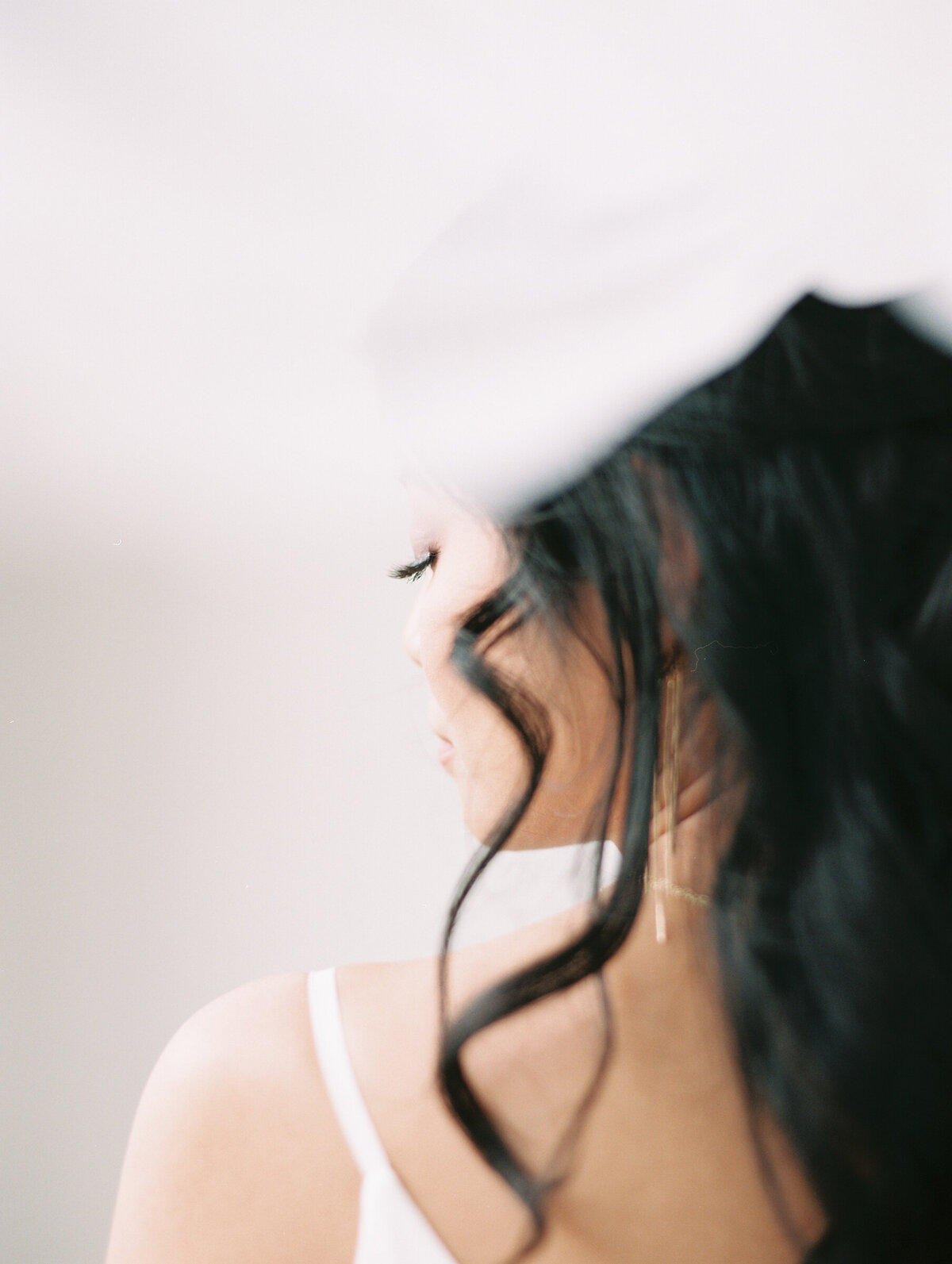 angelabridalportrait-20
