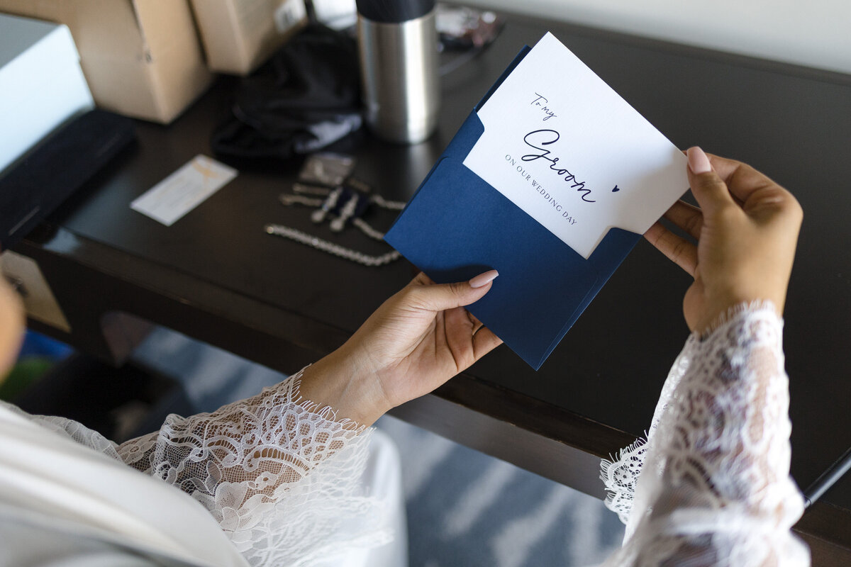 Waterstone-Resort-Boca-Raton-Wedding-Photos-Sonju-3
