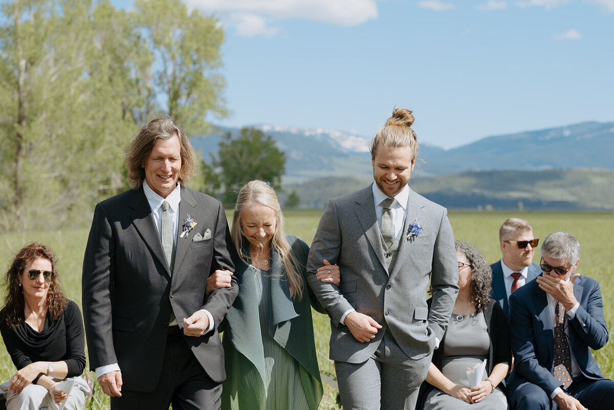 Summer-Wedding-In-Jackson-Hole-56