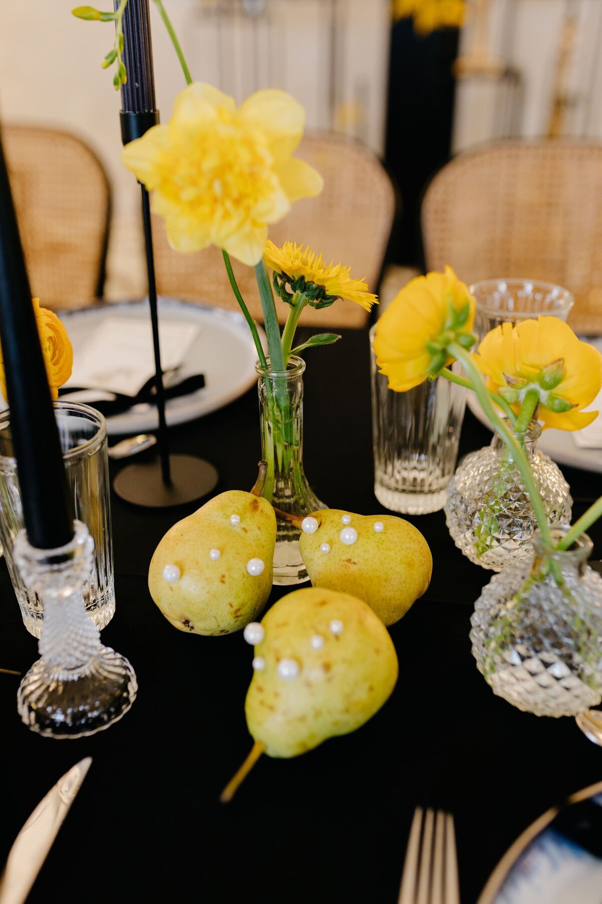 Amel-Montel-Provence-wedding-event-designer-masterclass-82