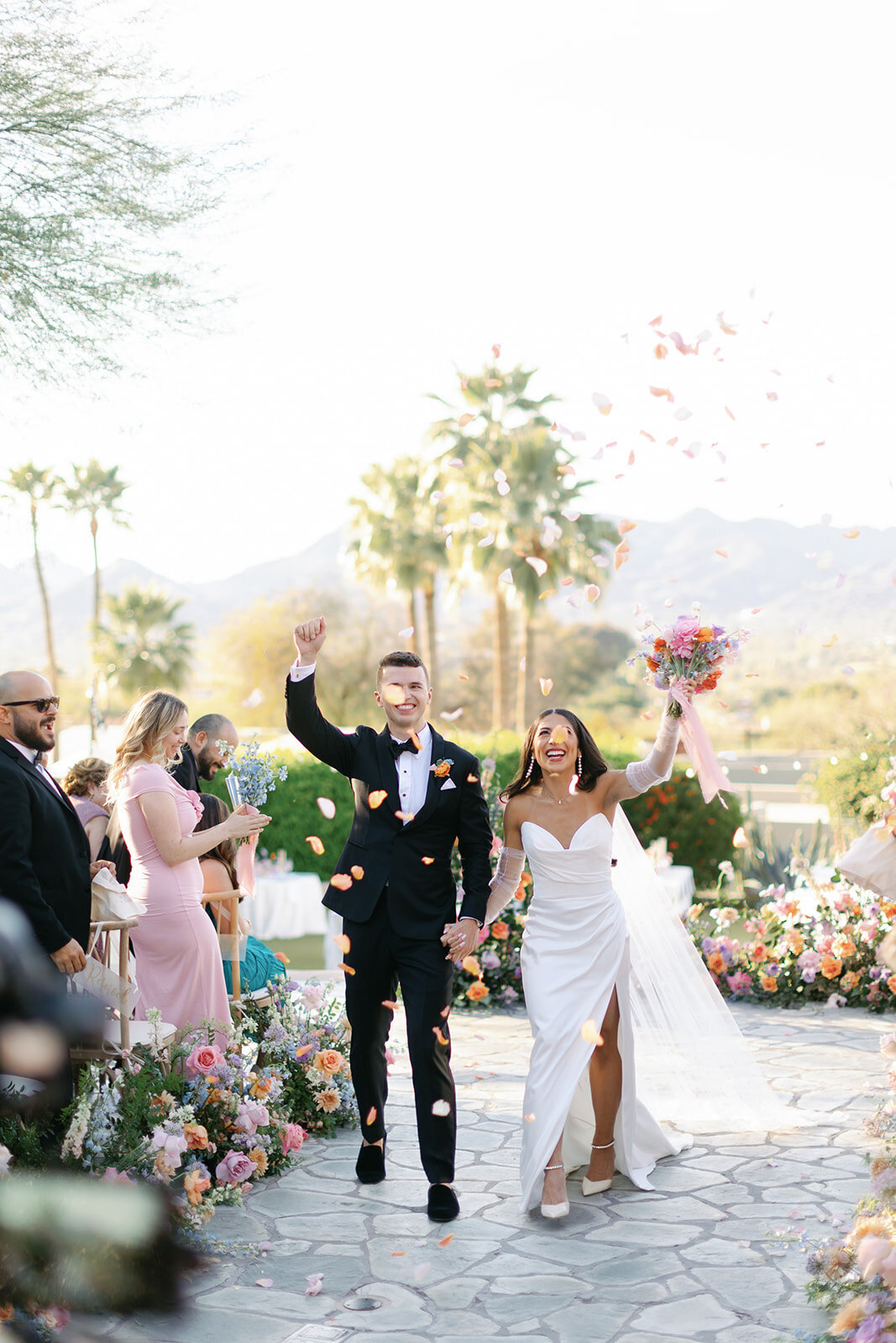 1744-IMG_1472-AshleyRaePhotography_websize