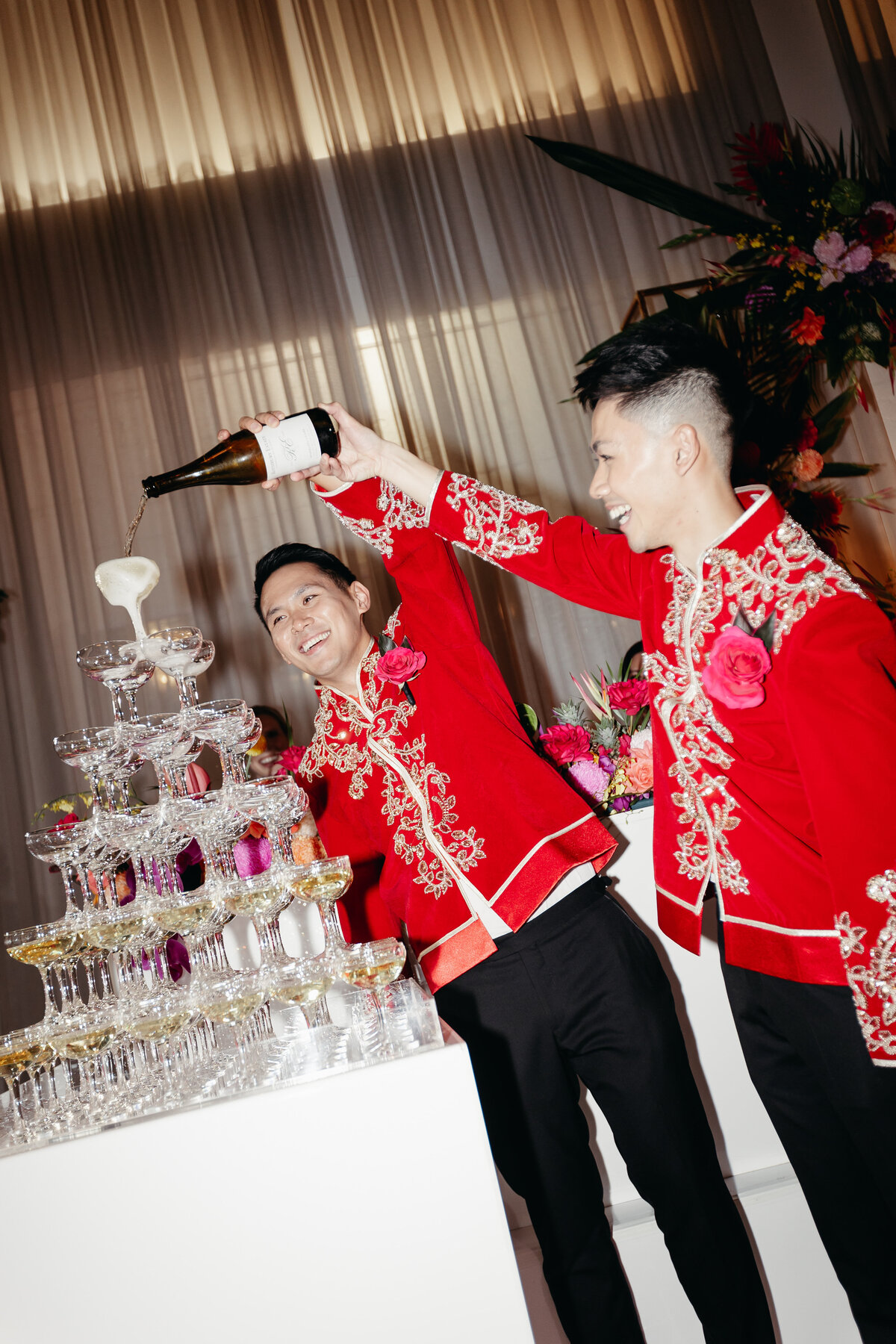 Maegan-Brown-Moments_240224_Wedding_Ian-Jimmy_Whitestone_5677