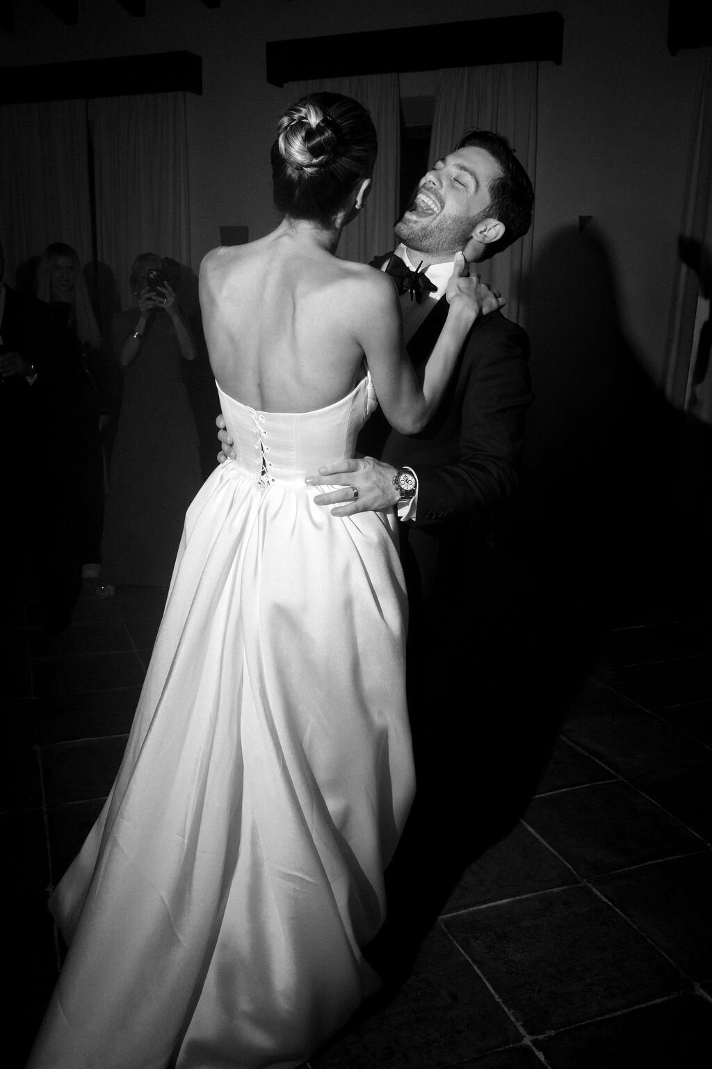 Marissa_Anthony_Preview-43