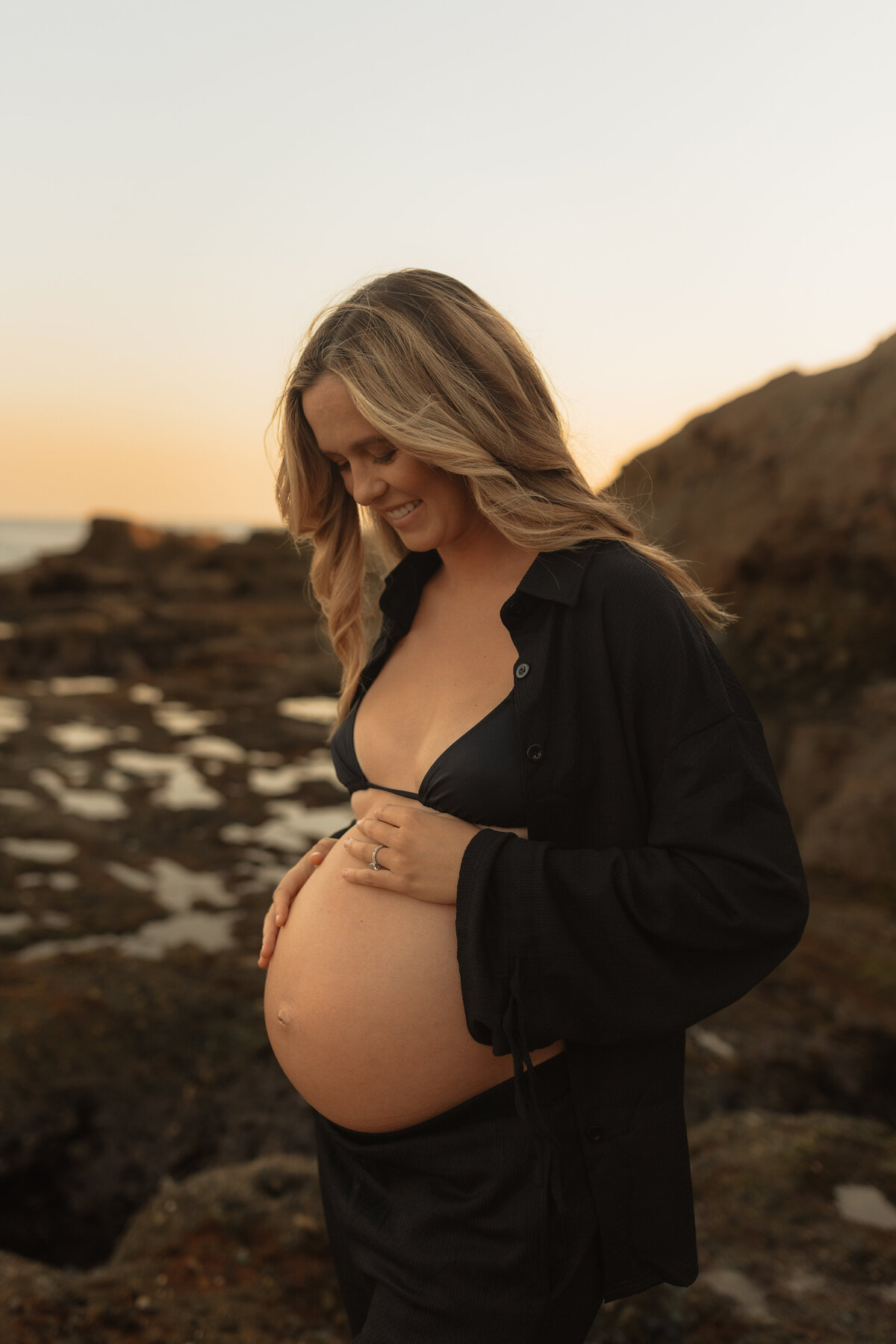 Mackensie Maternity-18