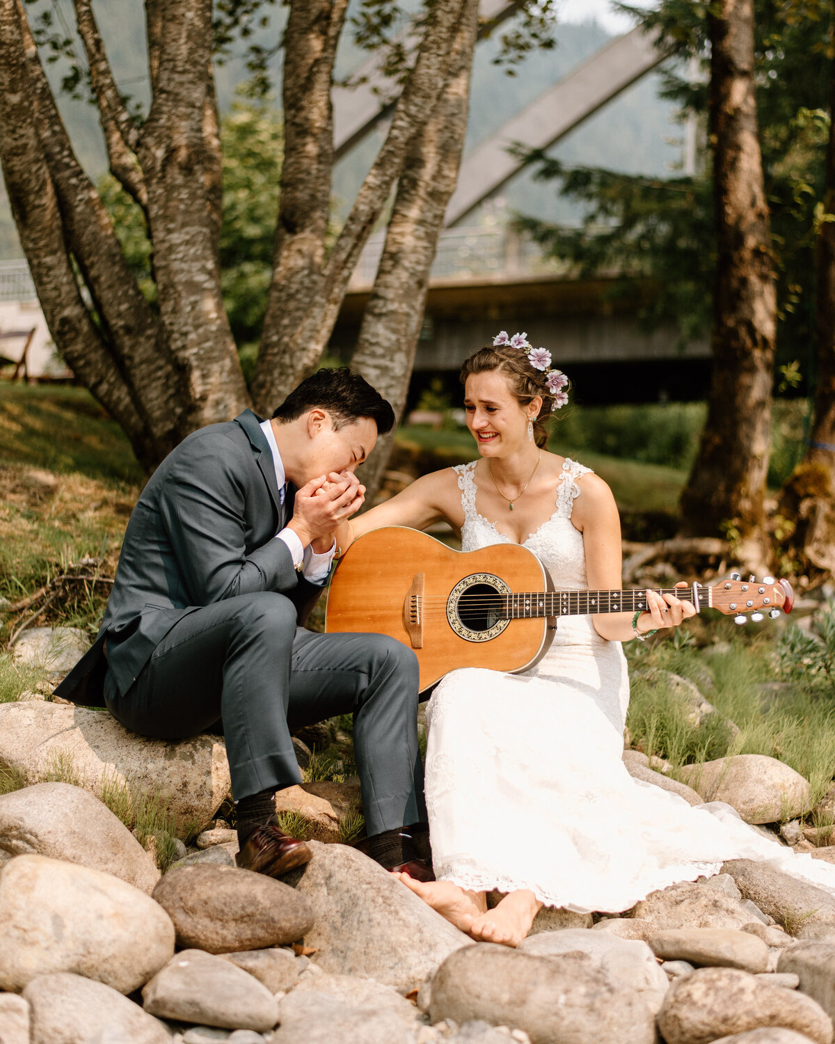 index_washington_elopement_wedding_photographer_09