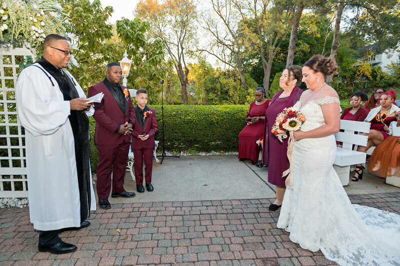Detroit Wedding Photographer Victoria Wedding Chapel-101