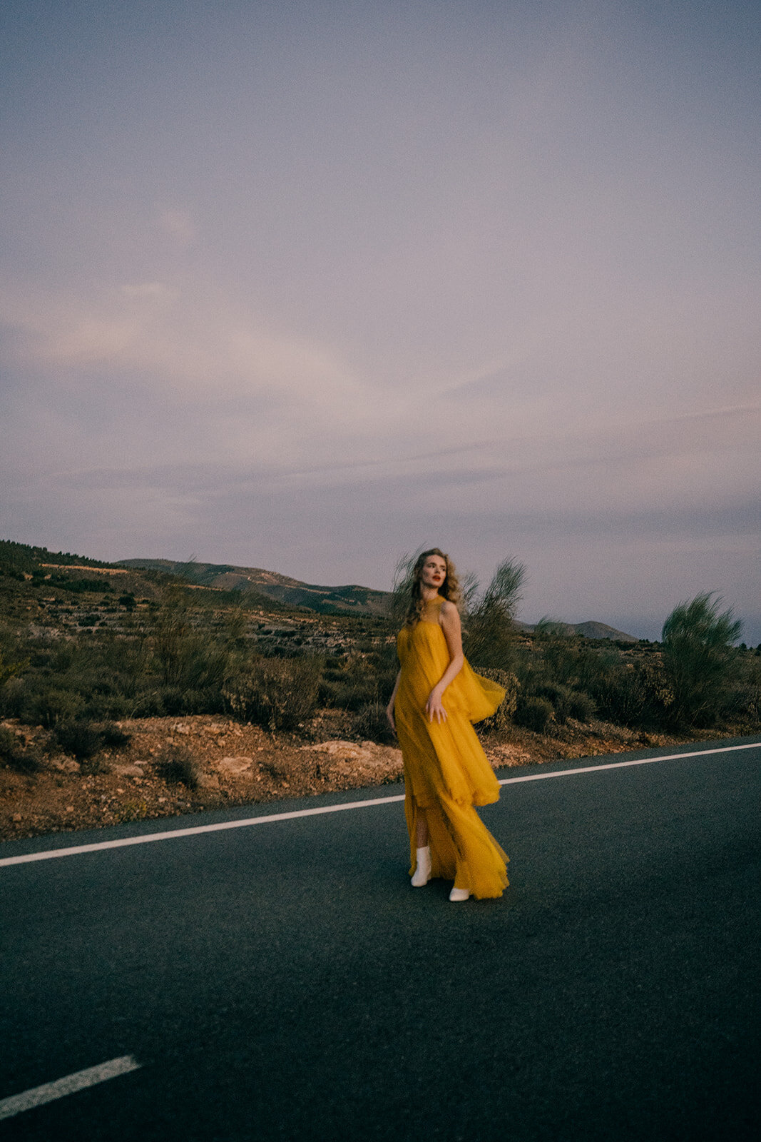 fashion bride spain tabernas sonja koning photography62