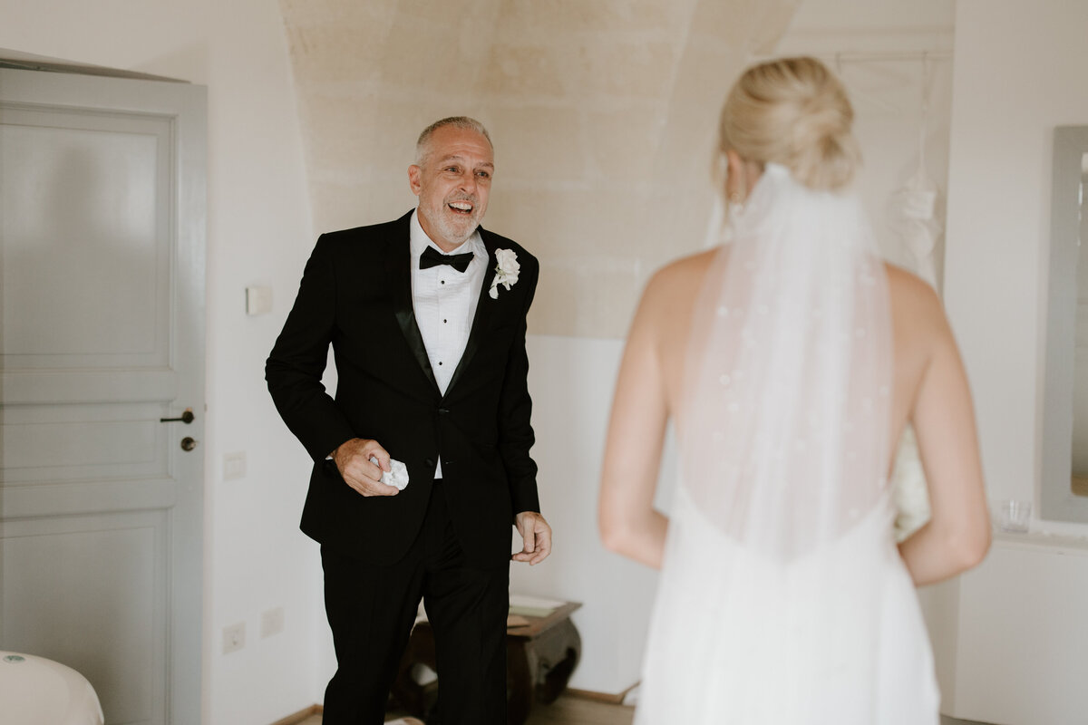 suffolk-wedding-photographer-k&w1