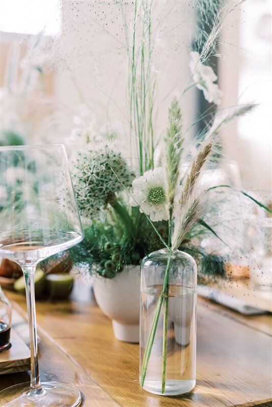 July_Styling-97_websize
