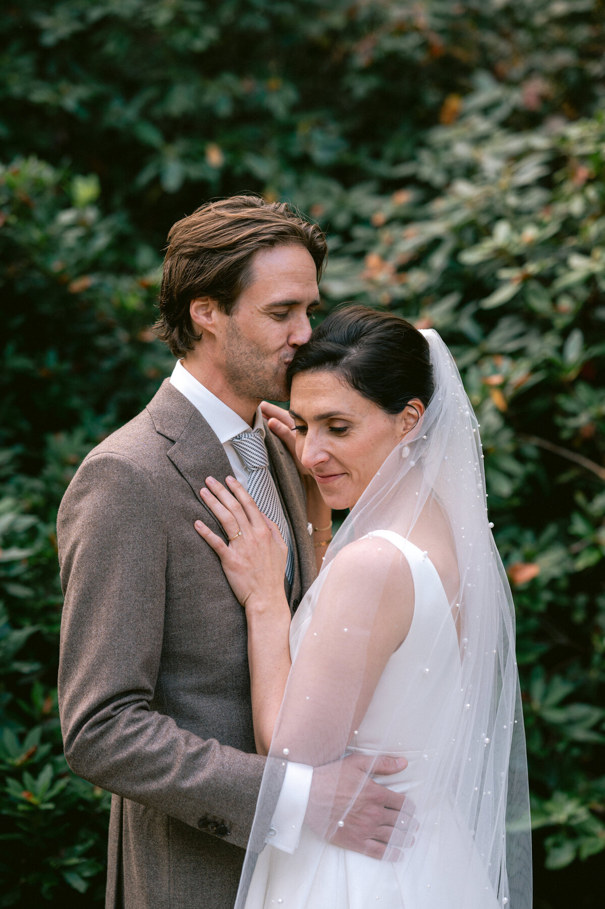 Bruiloft Fotografie Hadassah Fotografeert - 076 - 9050-1