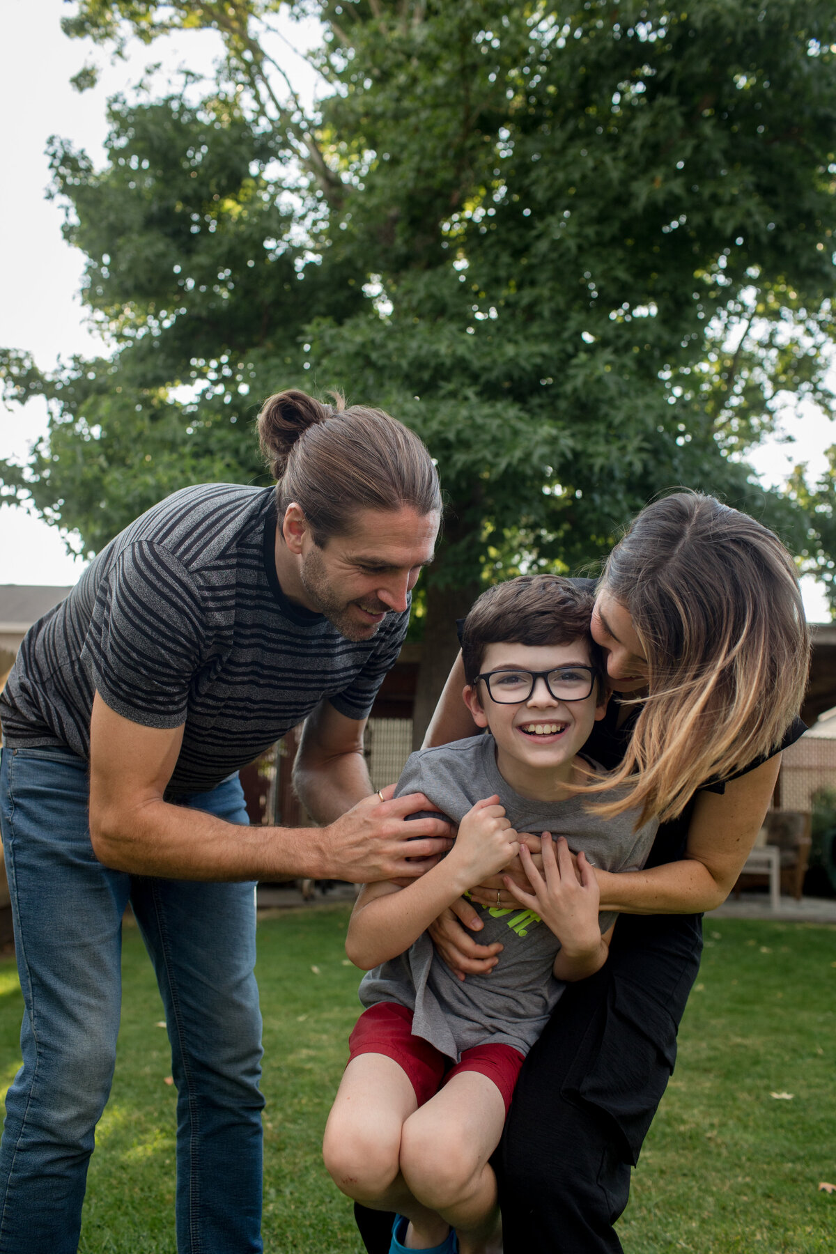 photosbybailey-quist-fam-25