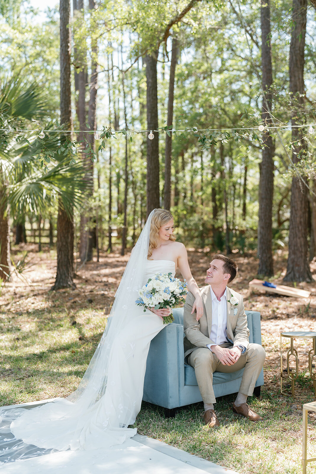 Crystal Gwenshon Photography Charleston, South Carolina Wedding Photographer-29