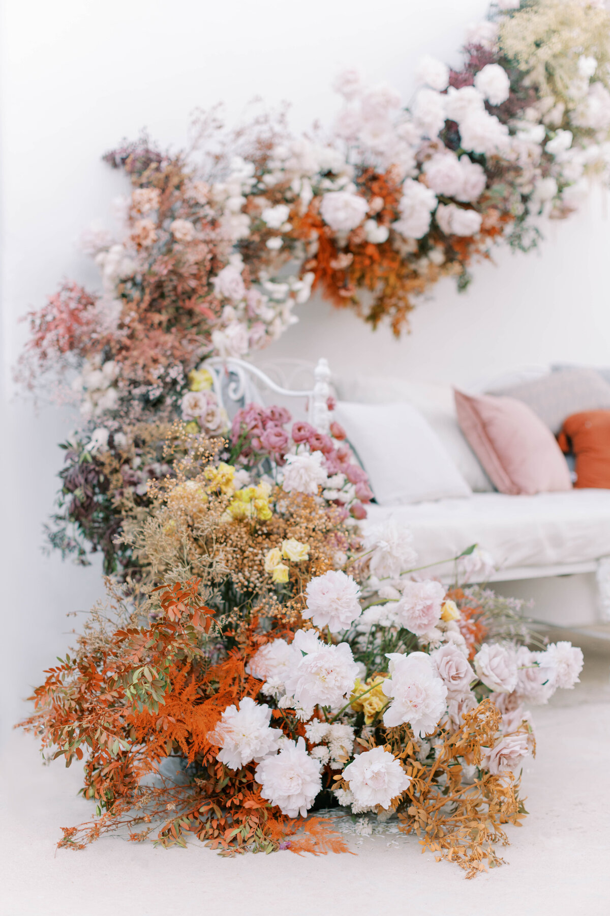 Ibiza-Wedding-Planner-Eventoile-5