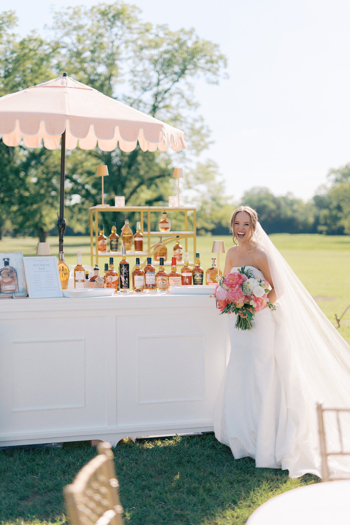 Southeast Wedding Photographer - Eric and Jamie Portfolio-243