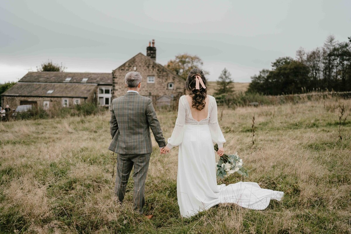 wuthering-heights-wedding-inspo