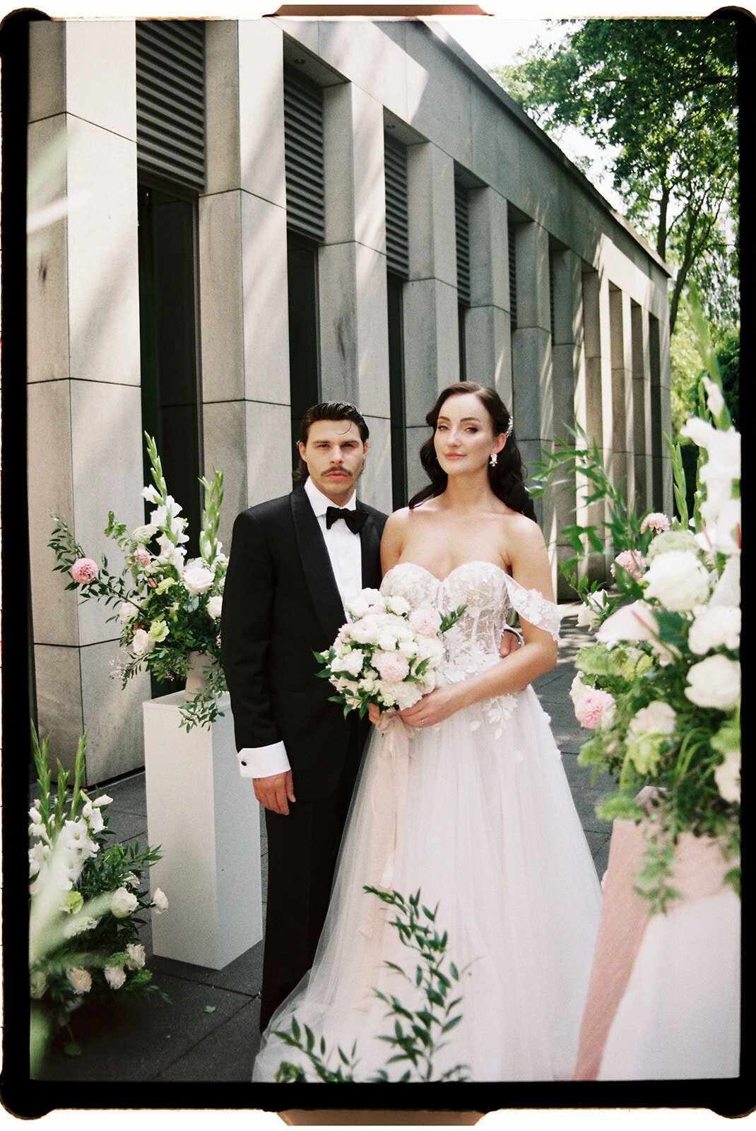 samaphotofilm_samatimelove-131