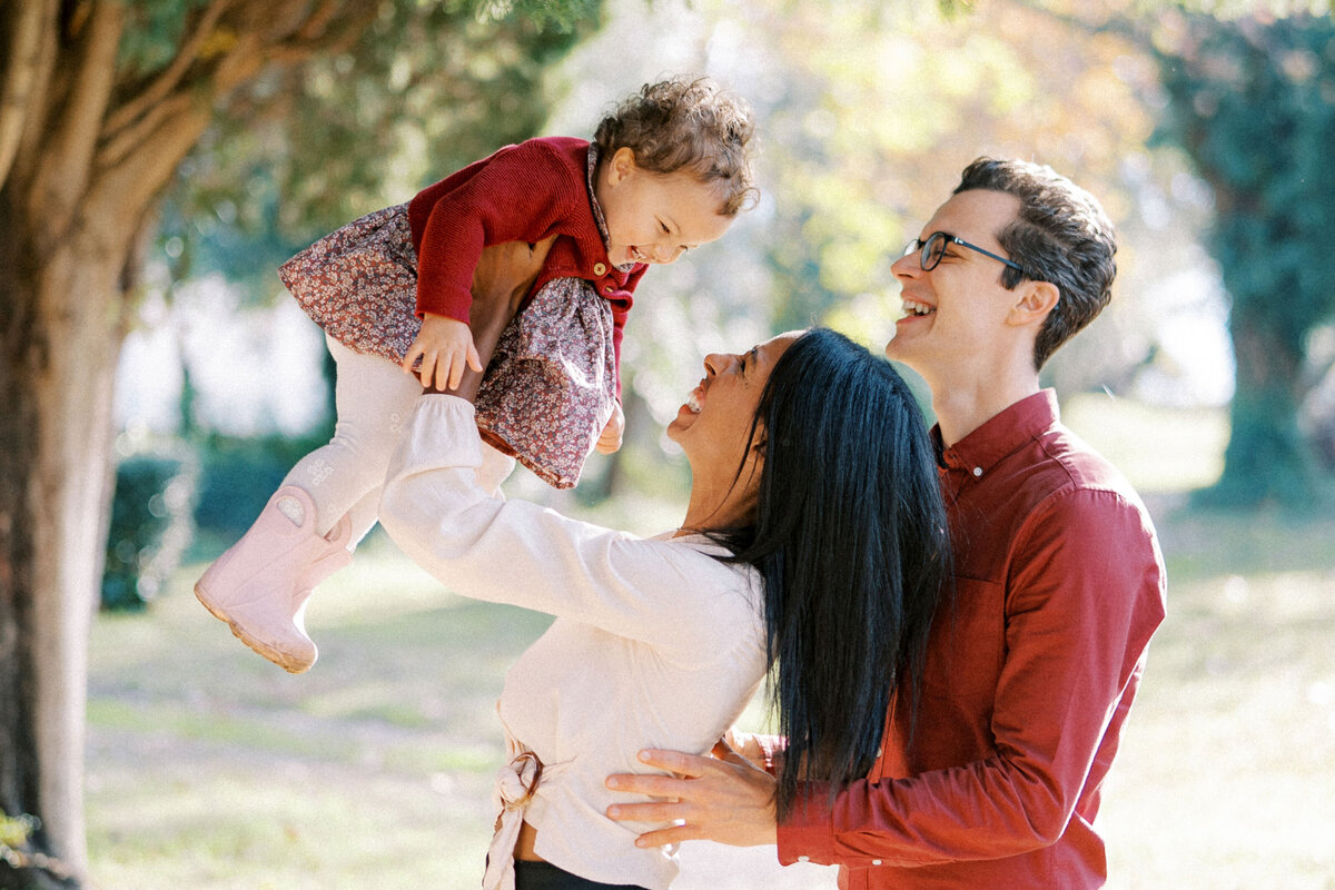 Family-Full-1057