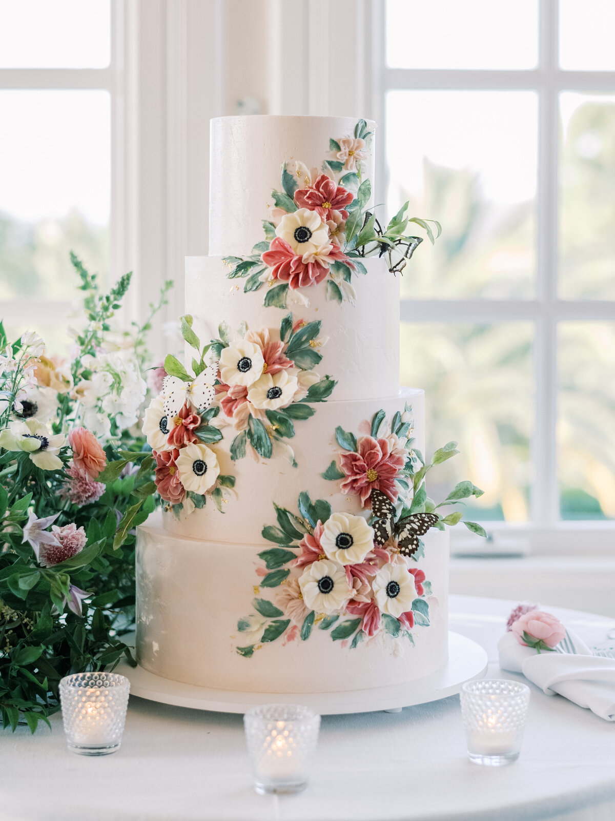 aubreeandwylie-wedding-1412