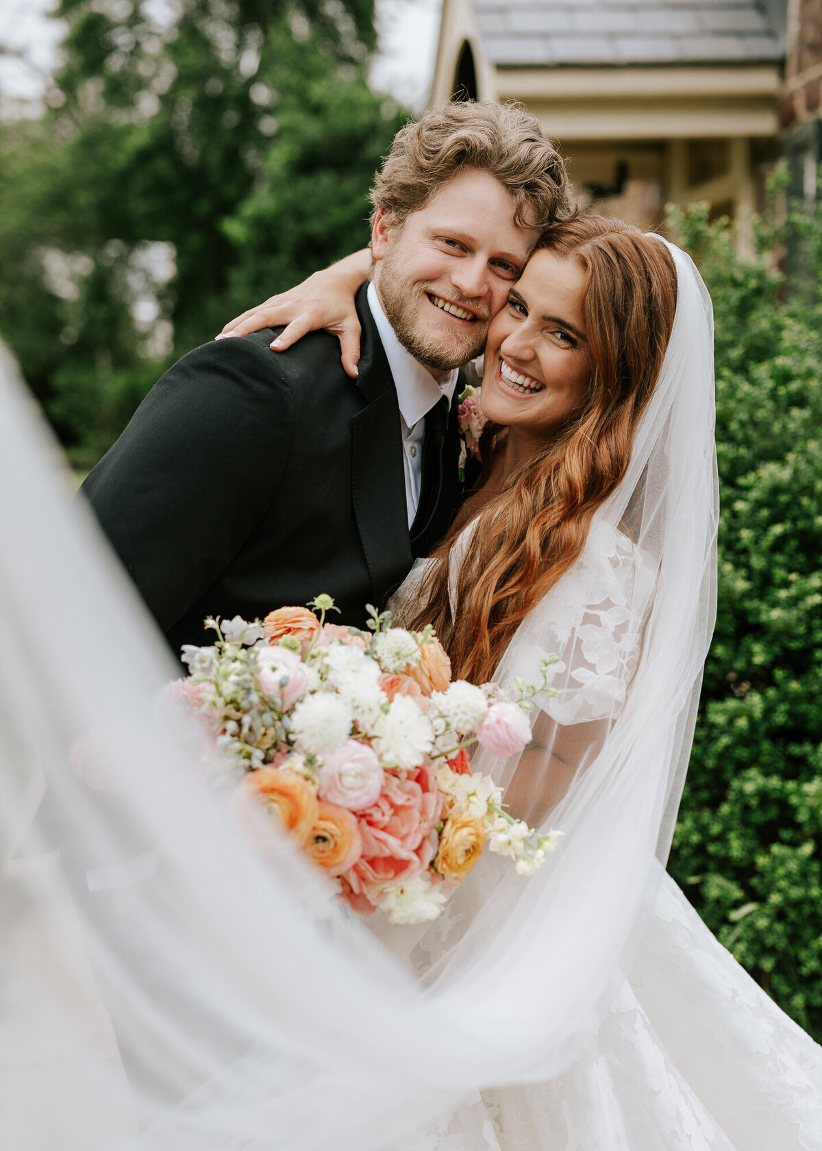 Dallas Wedding Photographer The Mason Venue-22