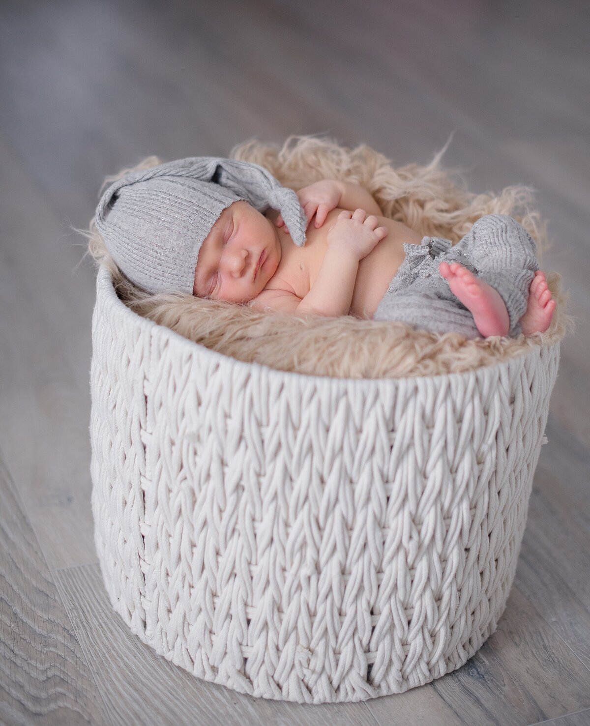 august-newborn-tristate-new-jersey-family-newborn-maternity-photographer_0464