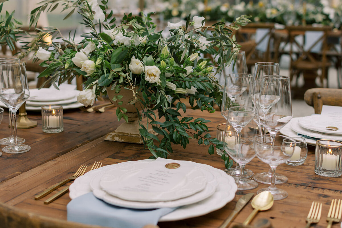 1_Details_B+C_KelseyHalmPhoto (9)
