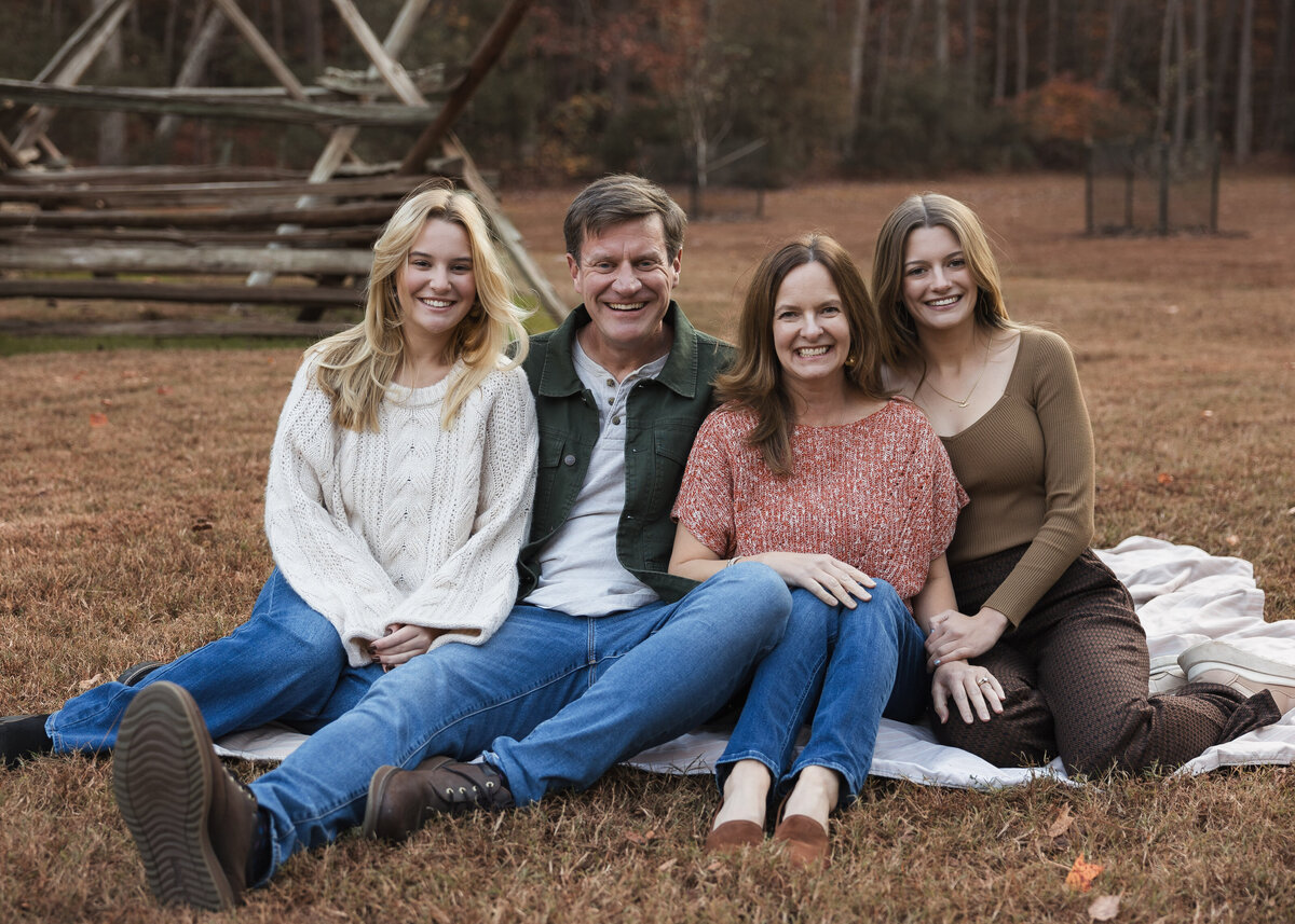 williamsburg-virginia-richmond-family-photographer184A0660