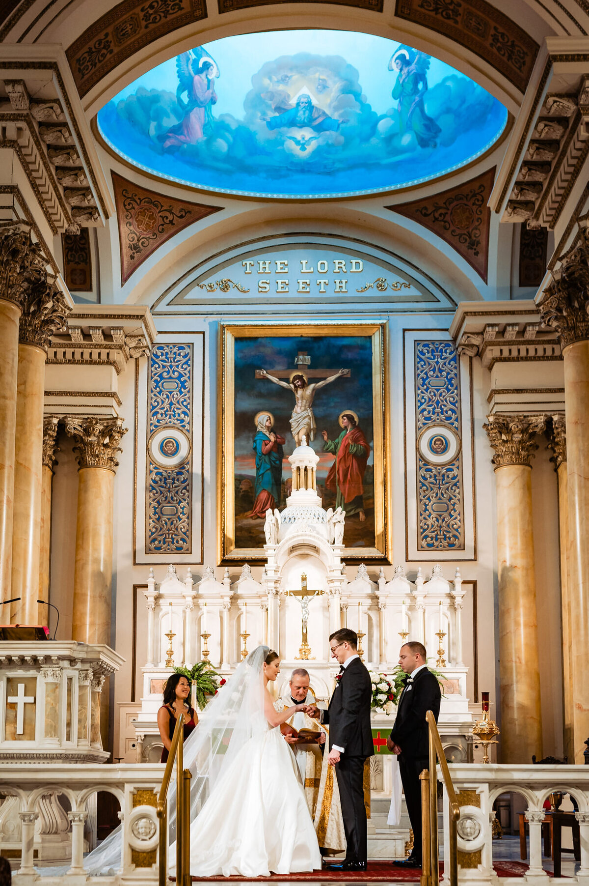 Ballroom_at_the_Ben_Wedding5